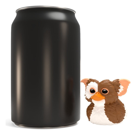 Gremlins Tubbz Mini PVC Figure Gizmo 5 cm [4]