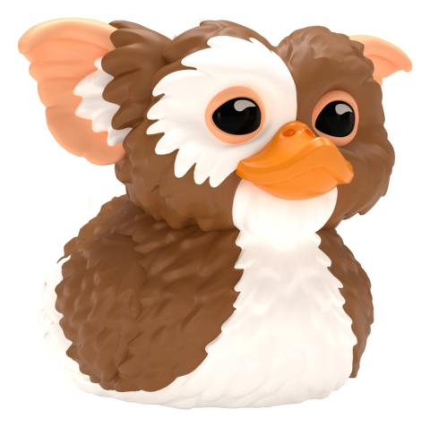 PRECOMENZI - Gremlins Tubbz PVC Figure Gizmo 10 cm