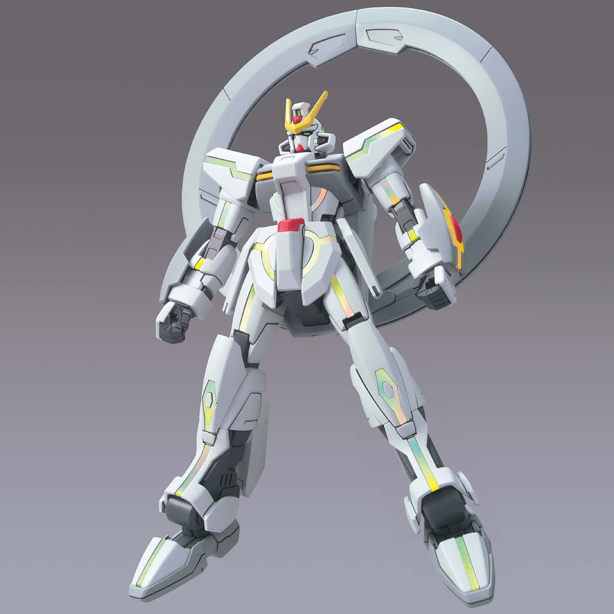 Gundam SEED C.E. 73 Stargazer Gundam HG 1/144 [2]