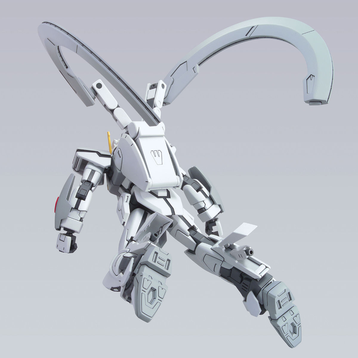 Gundam SEED C.E. 73 Stargazer Gundam HG 1/144 [3]