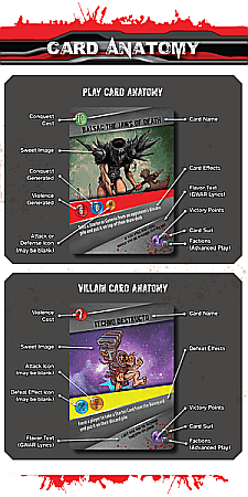 GWAR vs. Time! [2]