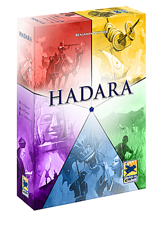 Reduceri - Hadara