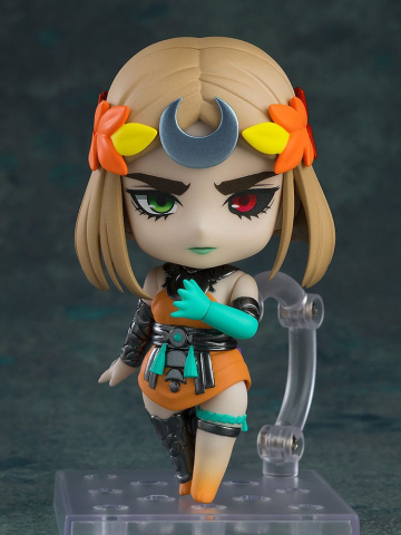 Hades II Nendoroid Doll Action Figure Melinoe 10 cm [1]