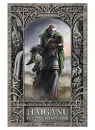 HAC - Haiganu