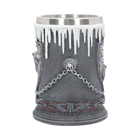 Halba Game of Thrones Stark 16 cm [3]