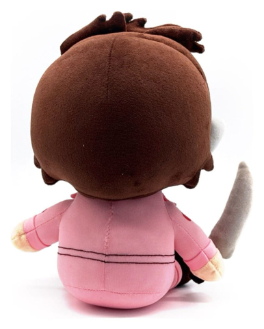 Halloween Plush Figure Valentine´s Michael Myers 22 cm [1]