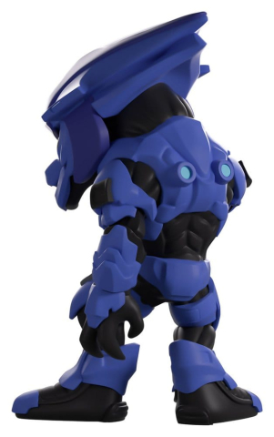 Halo Vinyl Figure Elite 13 cm [3]