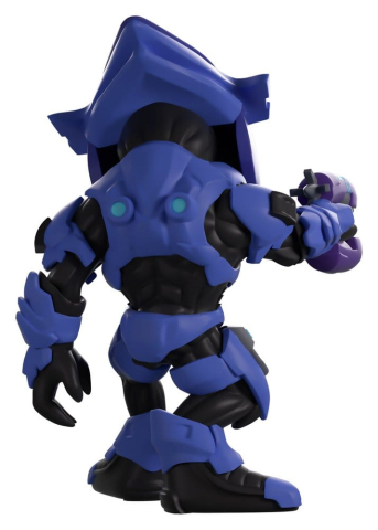 Collectibles - Halo Vinyl Figure Elite 13 cm
