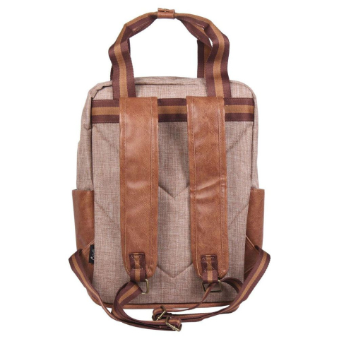 Harry Potter Backpack Hogwarts Express [1]