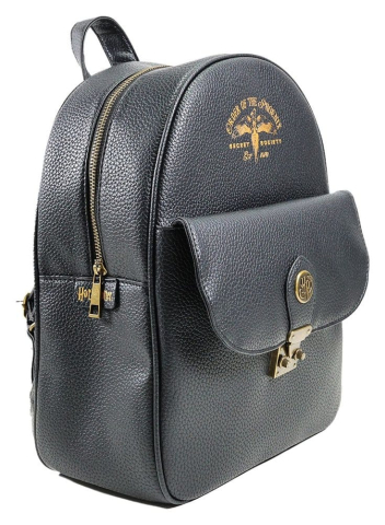 PRECOMENZI - Harry Potter Backpack Order of the Phoenix