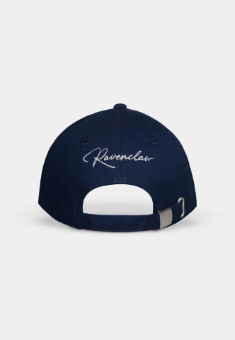 Fashion & Accessories - Harry Potter Baseball Cap Ravenclaw