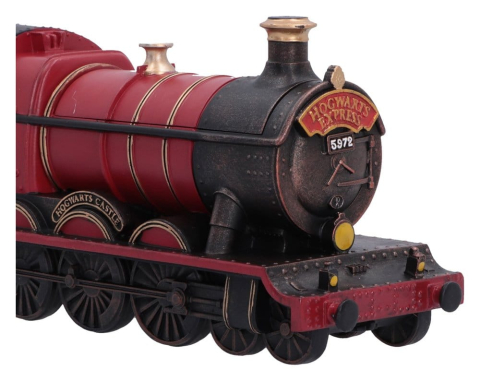 Harry Potter Box Hogwarts Express 18 cm [3]