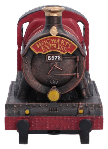 Harry Potter Box Hogwarts Express 18 cm [0]