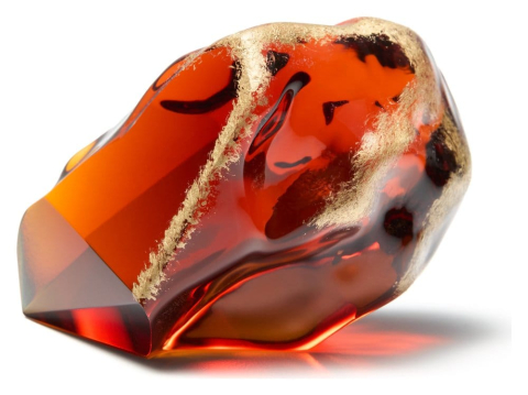 Harry Potter Celebration Wand Harry Potter 25th Anniversary Wands and Sorcerer's Stone Set [5]