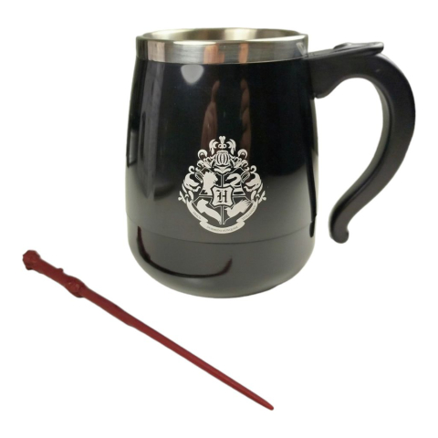 Harry Potter Magic Stirring Mug [1]
