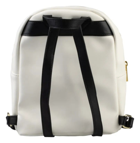 Harry Potter Mini Backpack Hedwig 27 cm [3]