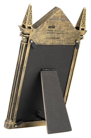 Harry Potter Mirror of Erised 3D Photo Frame 10 x 15 cm [2]