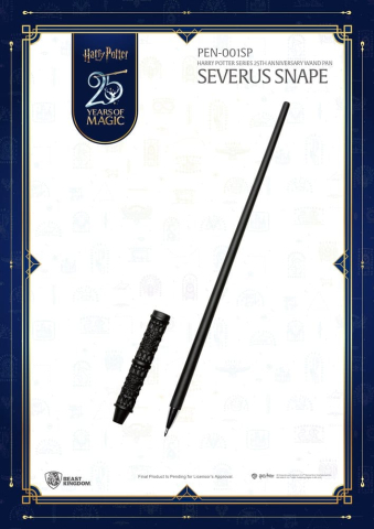 Harry Potter Pen Blind Box (6) 30 cm [2]