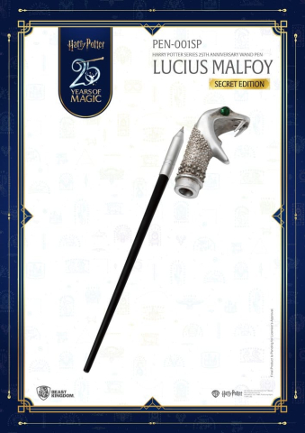 Harry Potter Pen Blind Box (6) 30 cm [8]