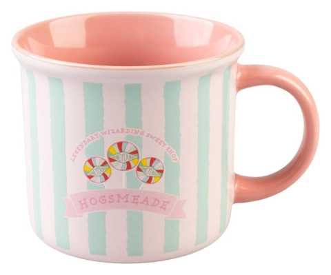 Harry Potter Premium Mug Honeydukes 375 ml [1]