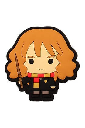 Casa si Cadouri - Harry Potter Rubber magnet Hermione