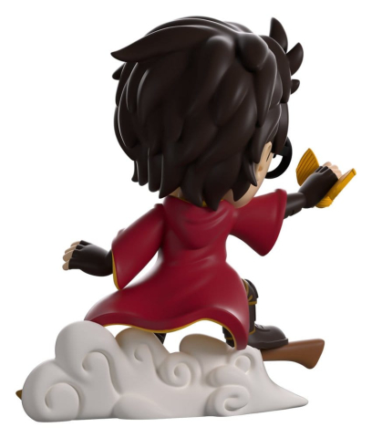 PRECOMENZI - Harry Potter Vinyl Figure Harry Potter 12 cm
