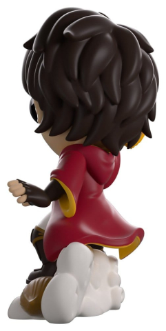 Harry Potter Vinyl Figure Harry Potter 12 cm [2]