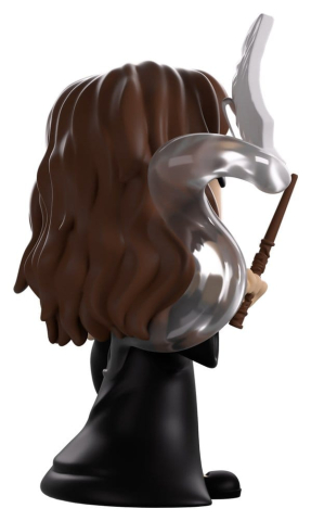 Harry Potter Vinyl Figure Hermione Granger 12 cm [1]