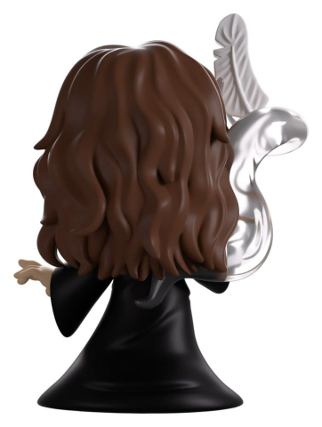 PRECOMENZI - Harry Potter Vinyl Figure Hermione Granger 12 cm