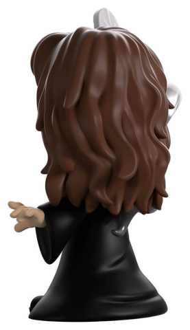 Harry Potter Vinyl Figure Hermione Granger 12 cm [2]