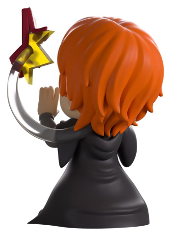 PRECOMENZI - Harry Potter Vinyl Figure Ron Weasley 11 cm
