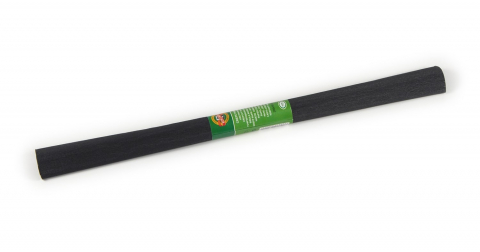Alte produse creative - Hartie creponata 200x50cm – 16g/mp – diverse culori – Koh-I-Noor