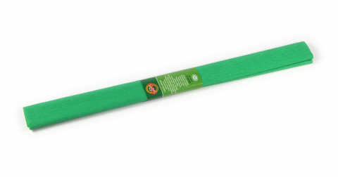 Reduceri - Hartie creponata 200x50cm – 16g/mp – diverse culori – Koh-I-Noor