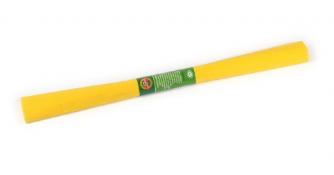 Alte produse creative - Hartie creponata 200x50cm – 16g/mp – diverse culori – Koh-I-Noor