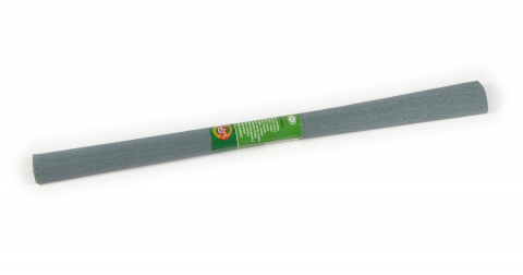 Alte produse creative - Hartie creponata 200x50cm – 16g/mp – diverse culori – Koh-I-Noor