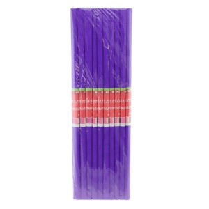 Rechizite, Creativitate, Hobby - HARTIE CREPONATA DACO MOV HC014