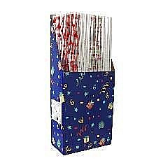 Rechizite, Creativitate, Hobby - Hartie de ambalat Polypropylena transparenta 70 x 150