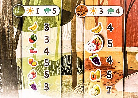 Harvest Island [1]