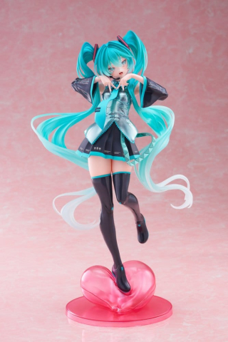Hatsune Miku T-Most PVC Figure 30 cm [7]