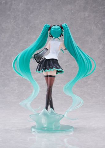 Hatsune Miku T-Most PVC Figure NT Ver. 29 cm [7]