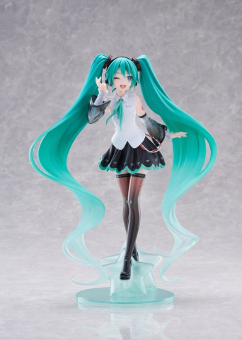 Hatsune Miku T-Most PVC Figure NT Ver. 29 cm [9]