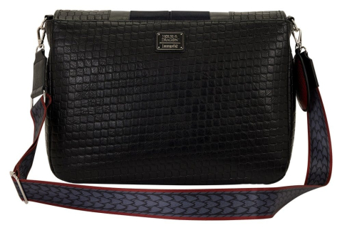 HBO by Loungefly Crossbody with Coin Bag House of the Dragon [2]