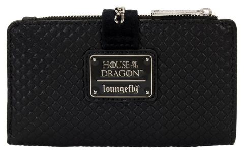 HBO by Loungefly Wallet House of the Dragon [2]