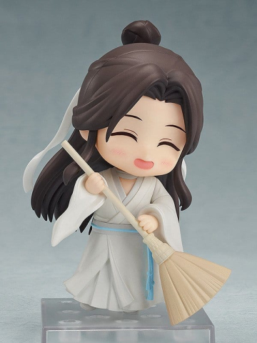 Heaven Official's Blessing Nendoroid Action Figure Xie Lian (re-run) 10 cm [3]