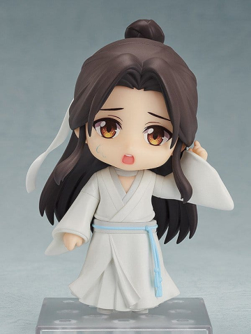 Heaven Official's Blessing Nendoroid Action Figure Xie Lian (re-run) 10 cm [1]