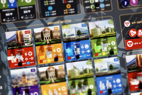 Hegemony: Lead Your Class to Victory [3]