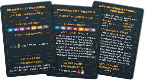 Hegemony: Lead your Class to Victory - Crisis & Control [1]