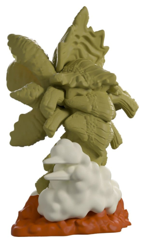 Helldivers 2 Vinyl Figure Hive Lord 13 cm [3]