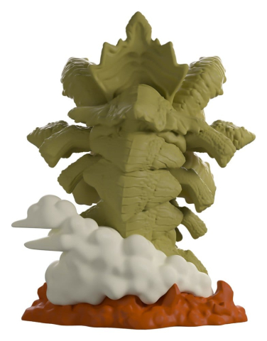 Collectibles - Helldivers 2 Vinyl Figure Hive Lord 13 cm