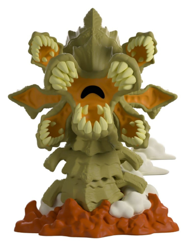 Helldivers 2 Vinyl Figure Hive Lord 13 cm [4]
